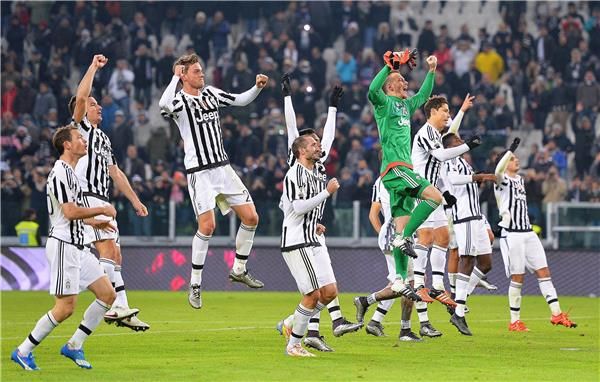 2015-12-16-05071718_epa