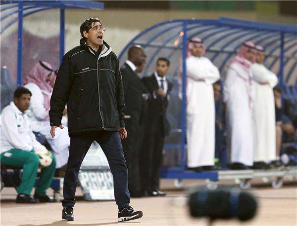 2015-02-12-04616789_epa