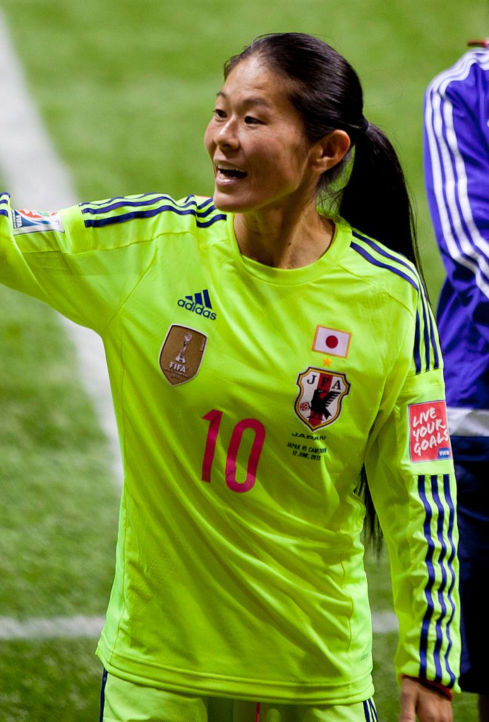 هوماري ساوا