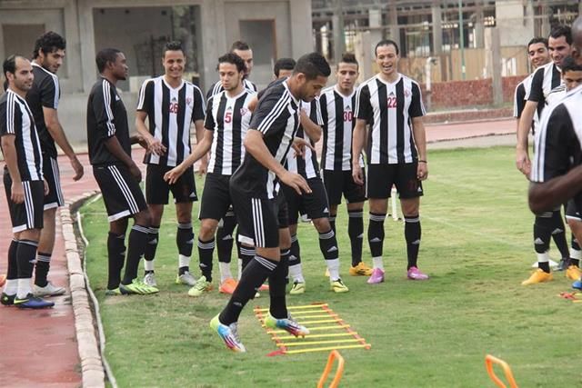 10003029_10152434910747113_3254920394840204199_n