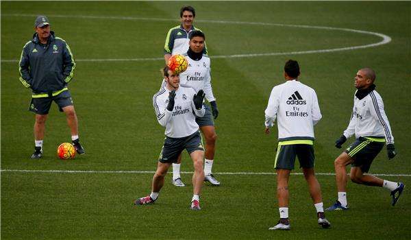 2015-12-12-05065949_epa