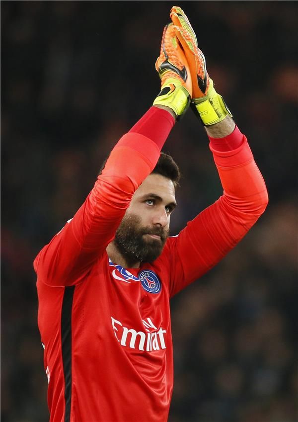 2015-12-16-05071555_epa