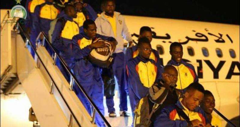 received_1656287694613468