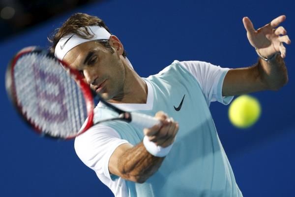 2015-12-15t200623z_1690279943_gf10000266929_rtrmadp_3_tennis-iptl-uae_reuters