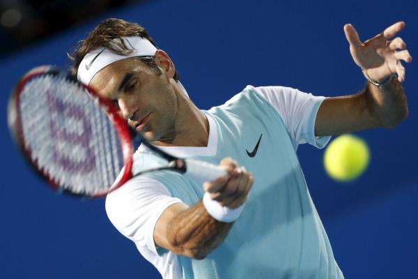2015-12-15t200623z_1690279943_gf10000266929_rtrmadp_3_tennis-iptl-uae_reuters