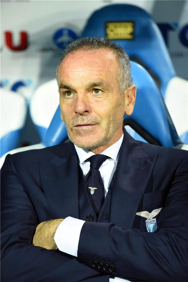  دانيلو كاتالدي