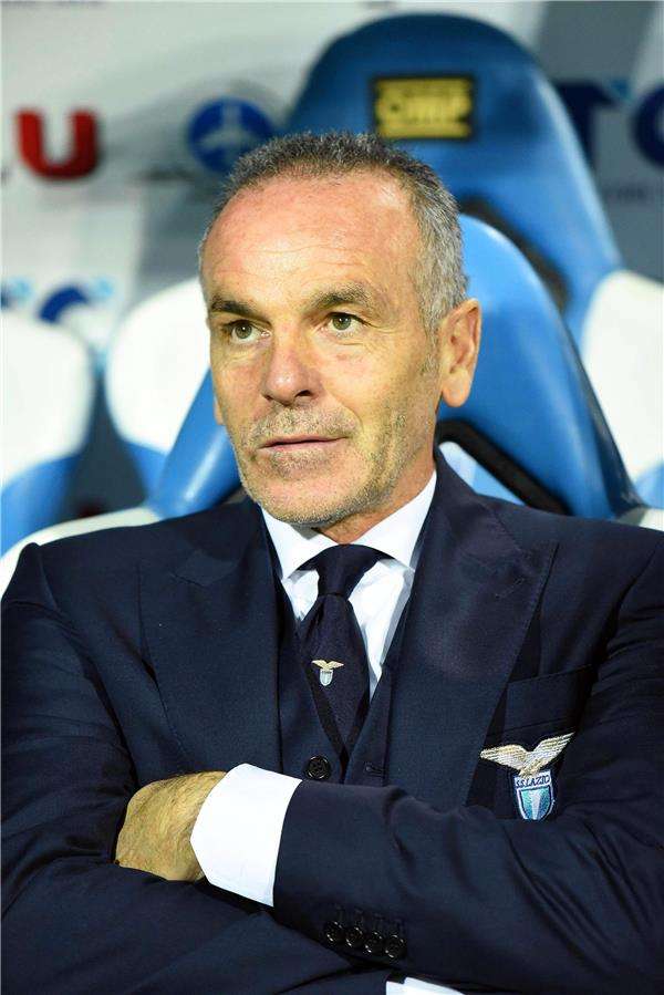  دانيلو كاتالدي