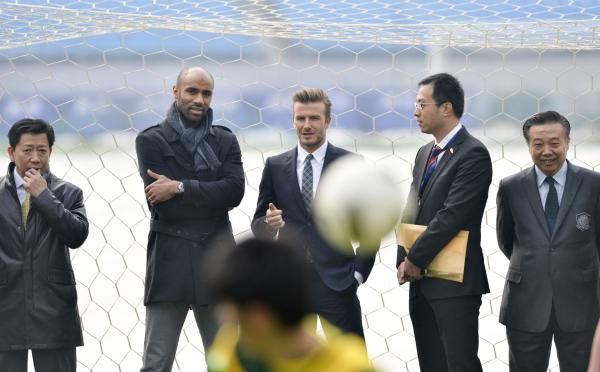 2013-03-21t041231z_945564078_gm1e93l0xss01_rtrmadp_3_china_reuters