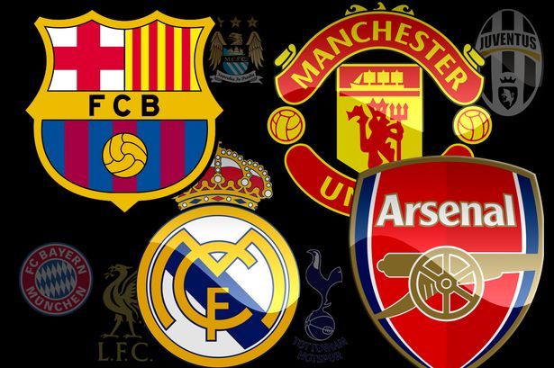 richest-clubs-main
