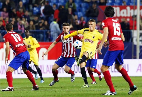 2015-12-17-05073237_epa