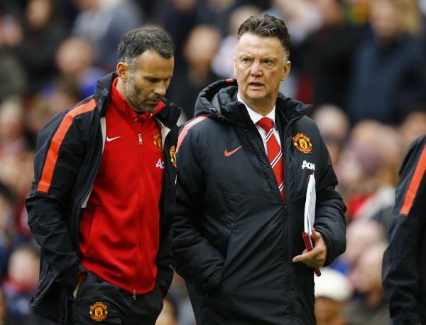 2015-04-04t145559z_71160959_mt1aci13619986_rtrmadp_3_football_reuters