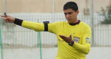 47f41b9bbb585270e8d0c629456c5bb4