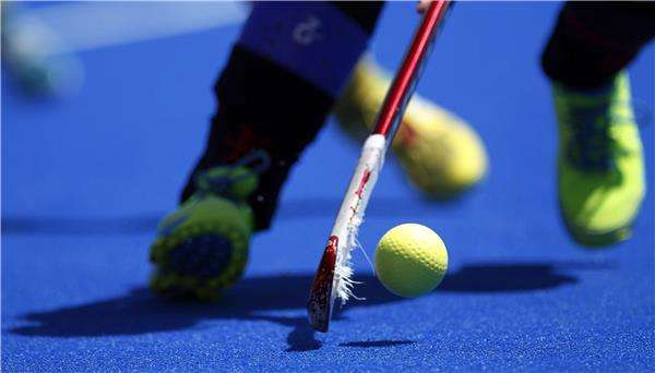 2015-06-20-04810676_epa