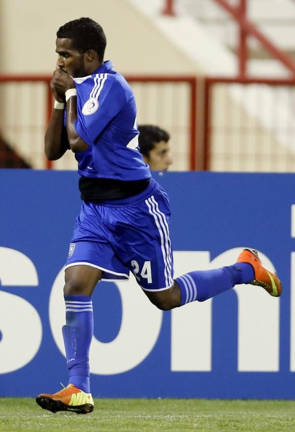  نواف العابد