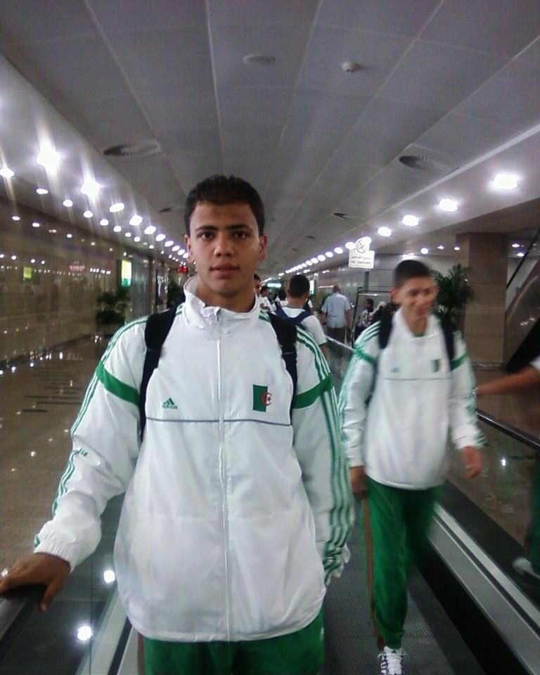 539283_101574866663657_1229134929_n