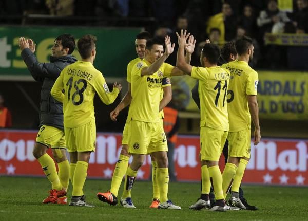 2015-12-13t213840z_1294408282_gf10000264851_rtrmadp_3_soccer-spain_reuters