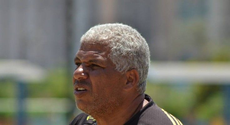 11392861_10206297890102699_4727098546393465211_n-735x400