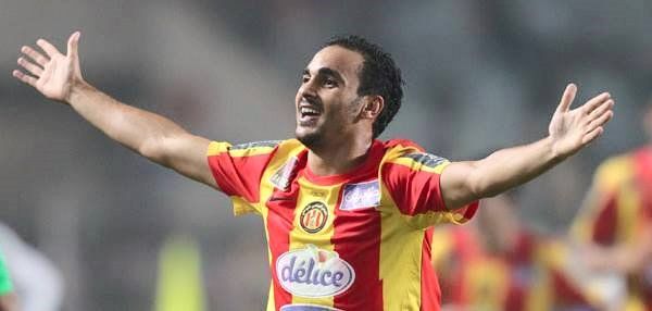 ادريس المحيرصي 