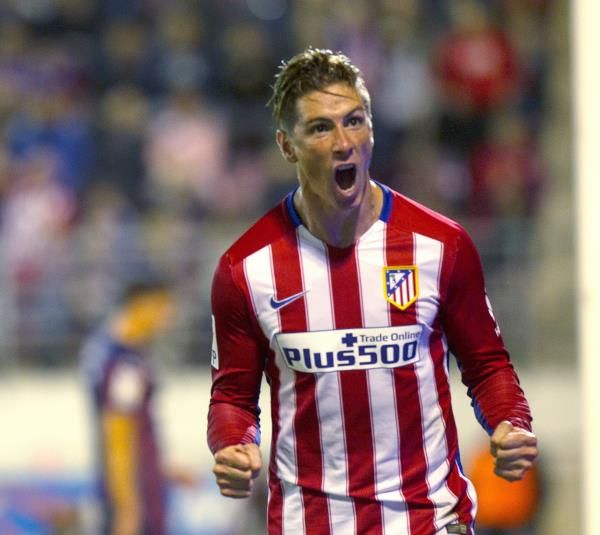 2015-09-19t204751z_1596342913_gf10000212862_rtrmadp_3_soccer-spain_reuters