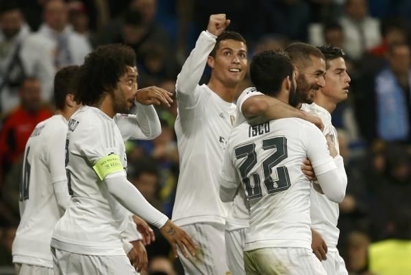 2015-12-08t211103z_269008639_lr1ebc81mu56v_rtrmadp_3_soccer-champions-mad-mal_reuters