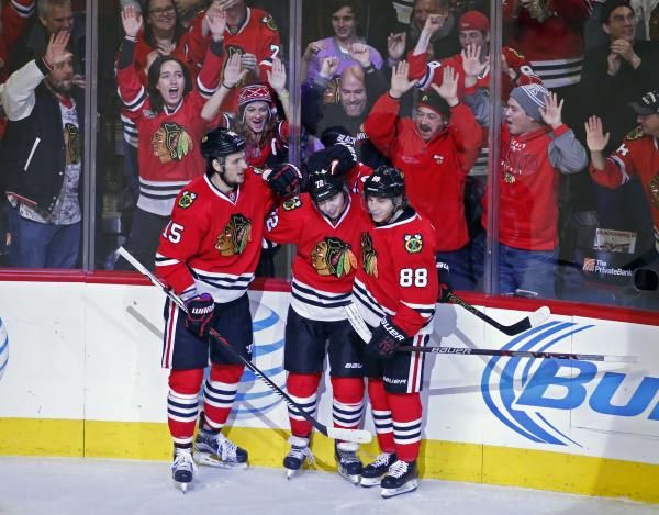 2015-12-18t043037z_2116976702_nocid_rtrmadp_3_nhl-edmonton-oilers-at-chicago-blackhawks_reuters