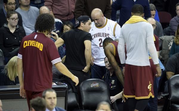 2015-12-18t042301z_2103861610_nocid_rtrmadp_3_nba-oklahoma-city-thunder-at-cleveland-cavaliers_reuters