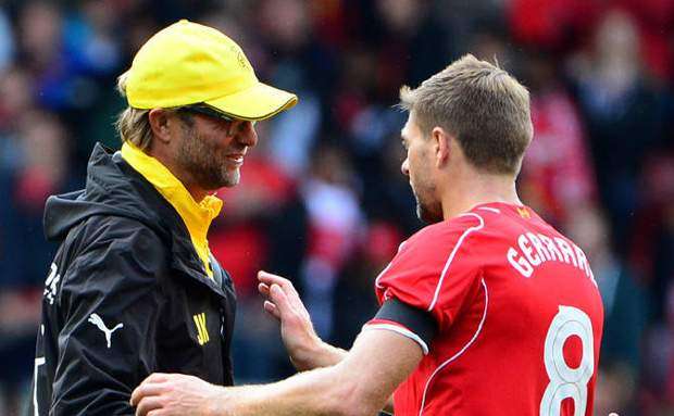 jurgen-klopp-datang-gerrard-kembali-ke-anfield-ik6df5fg4h56fg4h