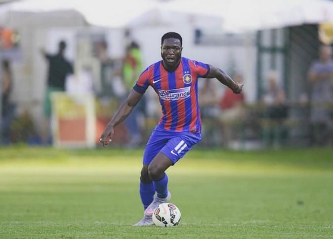 243041_0dfg56df4g56df456g456489gh789kjhk