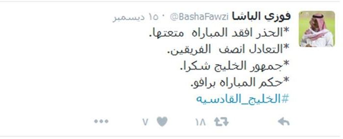 22dfgh3d1f23121nbm231bn23mbn1m021cbxd564ddfdfdf