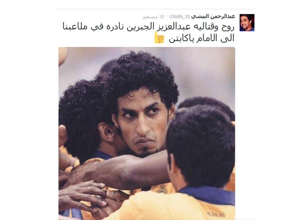 1223fdgd65g4df65g4df56456df4g56df67897bnmbn23m1