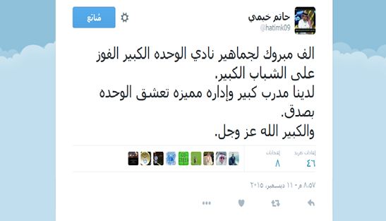 6fg54564564re56wt45632456dr4g564sg564sdfg1sdf231564jk56f456j