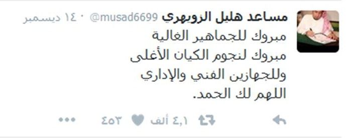 fgh6df545640sgsdf56b4d654gsdf564gs56g4sd56f4gsdg