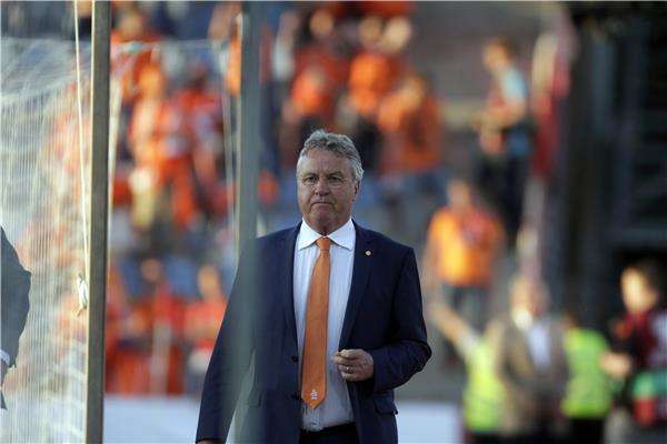 2015-06-12-04796046_epa