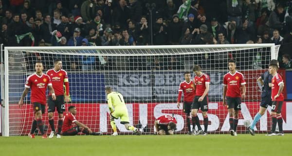 2015-12-08t213324z_92612004_mt1aci14215375_rtrmadp_3_soc_reuters