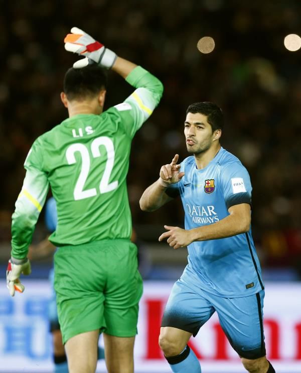 2015-12-17t133152z_1704169705_d1besbvhquaa_rtrmadp_3_soccer-club_reuters