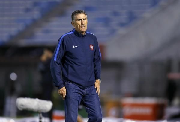 2015-02-19t235854z_973048787_gm1eb2k0m3101_rtrmadp_3_soccer-libertadores_reuters