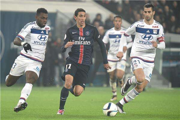 2015-12-13-05068323_epa