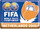 fifa_u20_2005