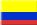 colombia