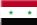 syria