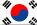 korea