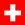switzerland