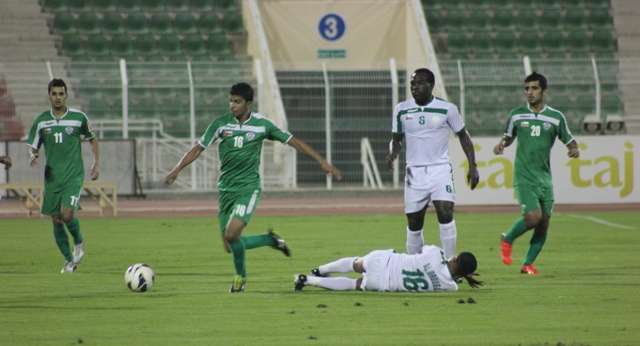 sohar139168141351551fddf56g4df56g4df564dfg