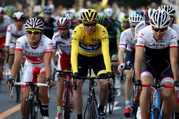 2015-10-24t094445z_1572538062_gf20000030622_rtrmadp_3_cycling-japan_reuters