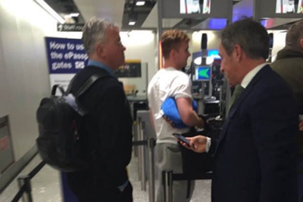 guus-hiddink-482257gfdg54df56g4df56gdfgdfgdfg