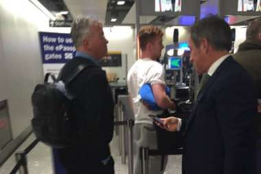 guus-hiddink-482257gfdg54df56g4df56gdfgdfgdfg