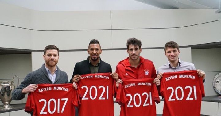 cwgtpbywsaa3y9ndfgdf4g56df4g56df456df465gfg