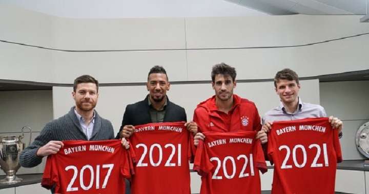 cwgtpbywsaa3y9ndfgdf4g56df4g56df456df465gfg