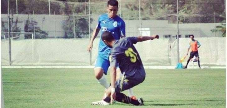 6df4g65sdf4g1sdf1g56sdfg456sf4g56sd4g516sdfg4156sdf4g56sdfg