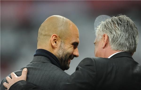 2014-04-29-04185541_epa